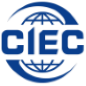 ciec.png