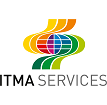 itma-services.jpg